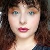 evilpopcorn12